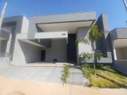 Casa para venda em Loteamento Santa Maria Do Leme em São...