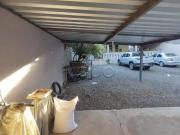 Casa para venda em Loteamento Santa Rosa de 215.00m² com...