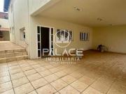 Casa para venda em Loteamento Santa Rosa de 245.00m² com...