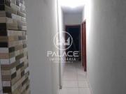 Casa para venda em Loteamento Santa Rosa em Piracicaba...