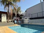 Casa para venda em Loteamento Santa Rosa em Piracicaba...