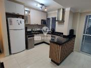 Casa para venda em Loteamento Santo Antônio em Itatiba...