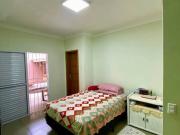 Casa para venda em Loteamento Serra Dos Cristais de...