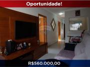 Casa para venda em Loteamento Serra Dos Cristais em...