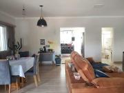 Casa para venda em Loteamento Suiza Residence Park em...