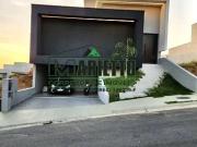 Casa para venda em Loteamento Sunlake Spa Residencial em...