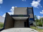 Casa para venda em Loteamento Sunlake Spa Residencial em...