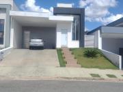 Casa para venda em Loteamento Sunlake Spa Residencial em...