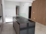 Casa para venda em Loteamento Terras De Florença de...