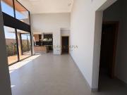 Casa para venda em Loteamento Terras De Florença em...