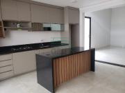 Casa para venda em Loteamento Terras De Florença em...