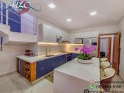 Casa para venda em Loteamento Vale Azul I de 282.00m²...