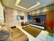 Casa para venda em Loteamento Villa Branca em Jacareí...