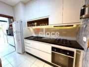 Casa para venda em Loteamento Villa Branca em Jacareí...