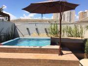 Casa para venda em Loteamento Villa Branca em Jacareí...