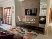 Casa para venda em Loteamento Villa Branca em Jacareí...