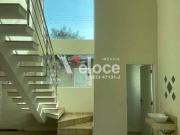 Casa para venda em Loteamento Villa Branca em Jacareí...