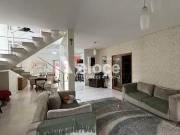 Casa para venda em Loteamento Villa Branca em Jacareí...