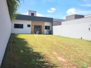 Casa para venda em Louveira