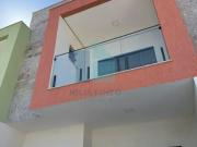 Casa para Venda em Macaé, Jardim Guanabara, 3...