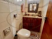 Casa para Venda em Macaé, Riviera Fluminense, 4...