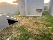 Casa para Venda em Macaé, Vale dos Cristais, 3...