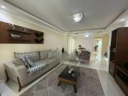 Casa para Venda em Macaé, Vale dos Cristais, 3...