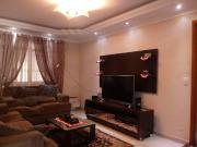 Casa para venda em Macedo em Guarulhos São Paulo de...