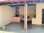 Casa para venda em Madureira em Bauru São Paulo de...