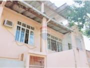 Casa para venda em Madureira em Rio De Janeiro Rio de...