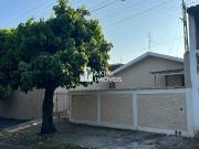 Casa para venda em Madureira em Bauru São Paulo de...