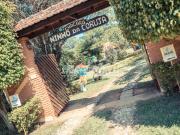 Chácara para venda em Mairinque em Mairinque São Paulo...