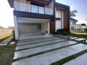 Casa para Venda em Mairiporã, Centro, 4 dormitórios, 2...