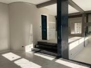Casa para Venda em Mairiporã, Centro, 4 dormitórios, 4...