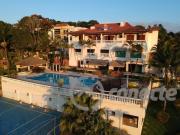 Casa para Venda em Mairiporã, Jardim São Gonçalo, 6...