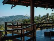 Casa para Venda em Mairiporã, Roseira, 4 dormitórios, 4...