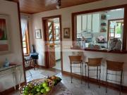 Casa para Venda em Mairiporã, SERRA DA CANTAREIRA, 3...