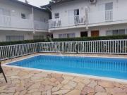 Casa para venda em Maitinga em Bertioga São Paulo de...