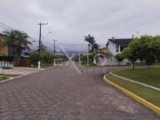 Casa para venda em Maitinga em Bertioga São Paulo de...