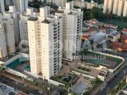 Casa para venda em Mansões Santo Antônio em Campinas São...