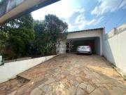 Casa para Venda em MarÃlia, Boa Vista, 4 dormitÃ³rios, 2...