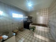 Casa para Venda em MarÃlia, Boa Vista, 4 dormitÃ³rios, 4...