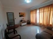 Casa para Venda em MarÃlia, Centro, 3 dormitÃ³rios, 2...