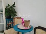 Casa para Venda em MarÃlia, Fragata, 4 dormitÃ³rios, 3...