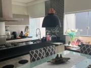 Casa para Venda em Marília, Jardim Cristo Rei, 3...