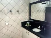 Casa para Venda em MarÃlia, Jardim Dirceu, 3...