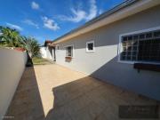 Casa para Venda em Marília, Jardim Estoril, 3...