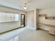 Casa para Venda em Marília, Jardim Marajá, 3...