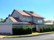 Casa para Venda em MarÃlia, Jardim Maria Izabel, 4...