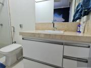 Casa para Venda em Marília, Jardim São Francisco, 3...